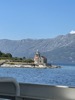 resIMG_20220602_161251_IMG_8353_HEIC.jpg